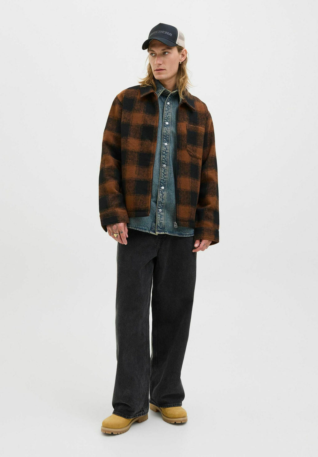 Jack & Jones