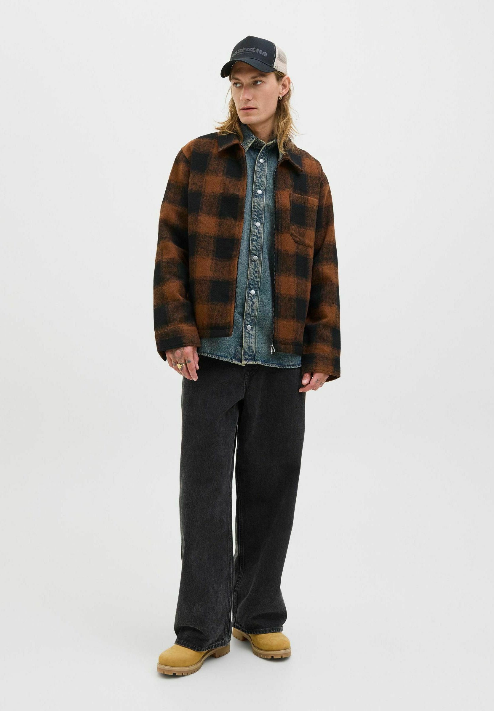 Jack & Jones