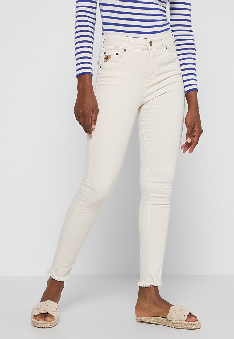 LOIS Jeans CELIA