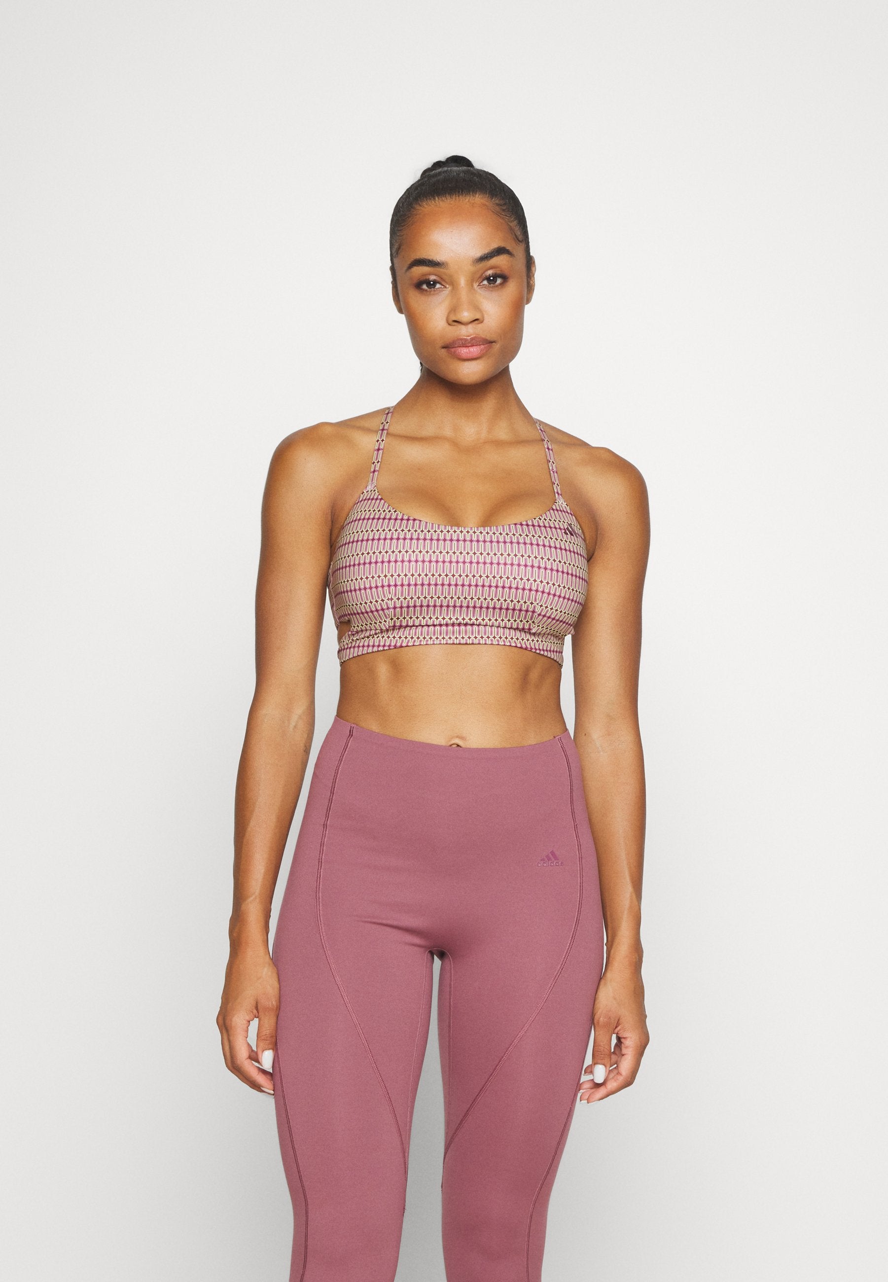 adidas Performance