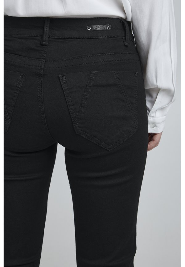 Fransa FRUPPSALA 9 TESSA STRAIGHT JEANS