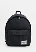 Herschel WESTERN