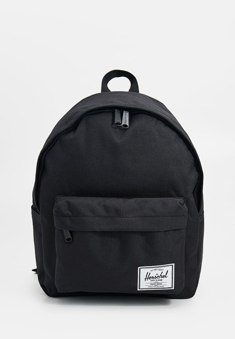 Herschel WESTERN