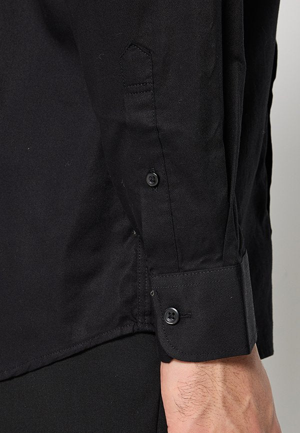 Selected SLHSLIM SLIM FIT