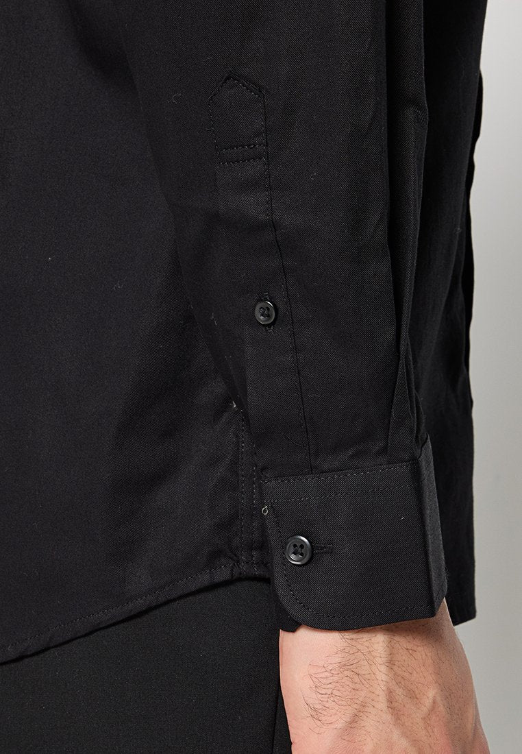 Selected SLHSLIM SLIM FIT