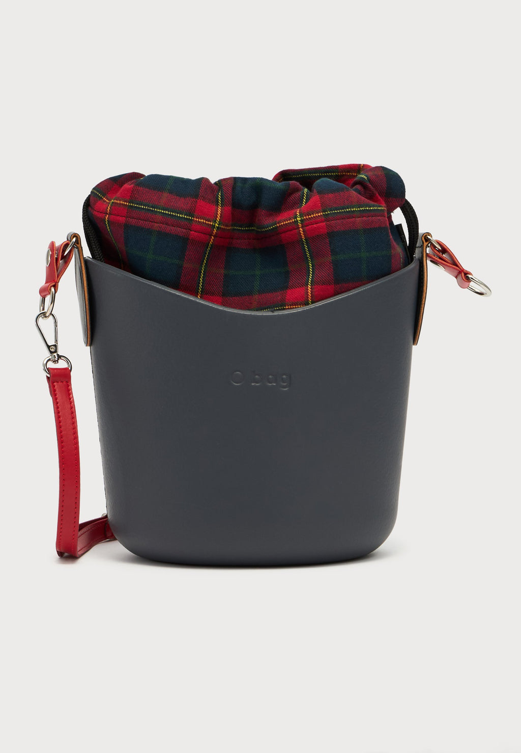 O Bag