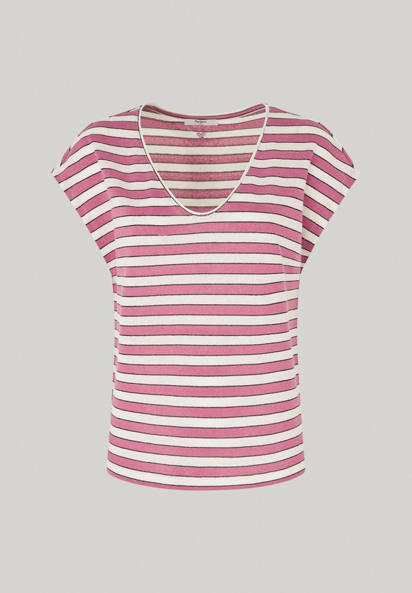 Pepe Jeans