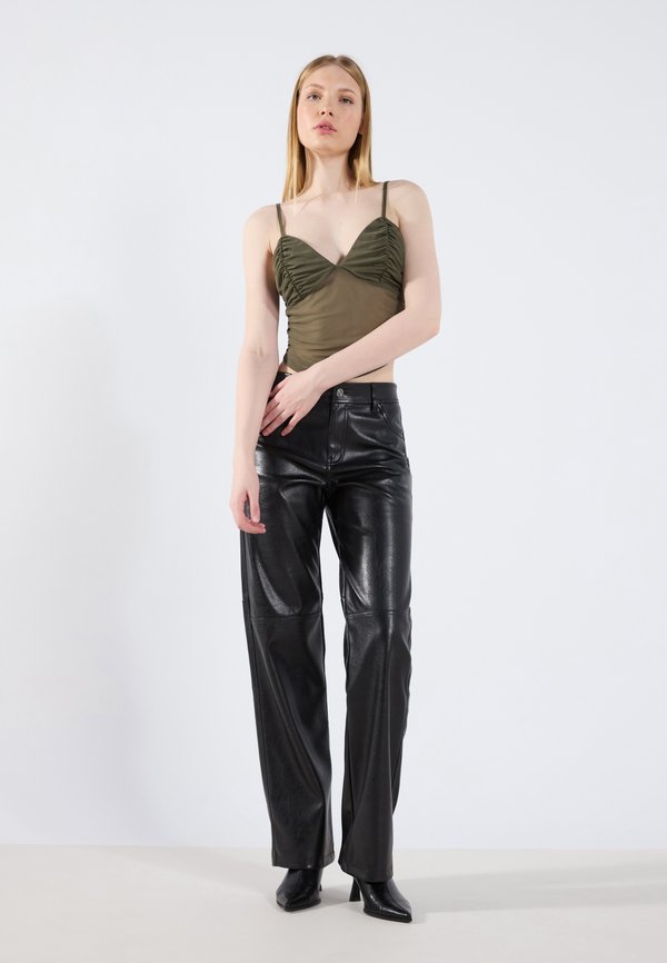 Even&Odd by Zalando