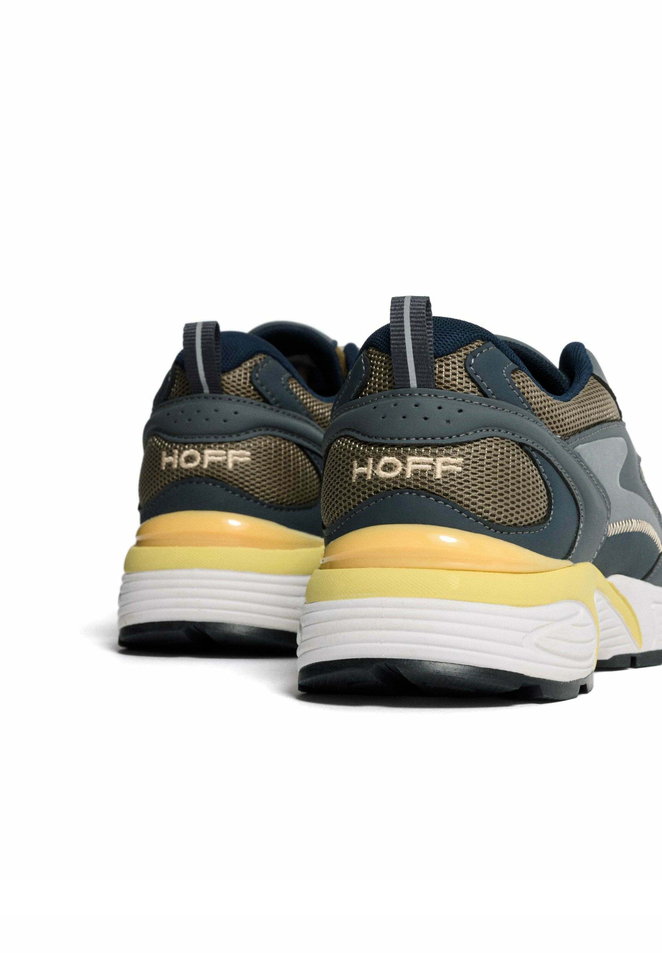 HOFF Sneaker low Media 3