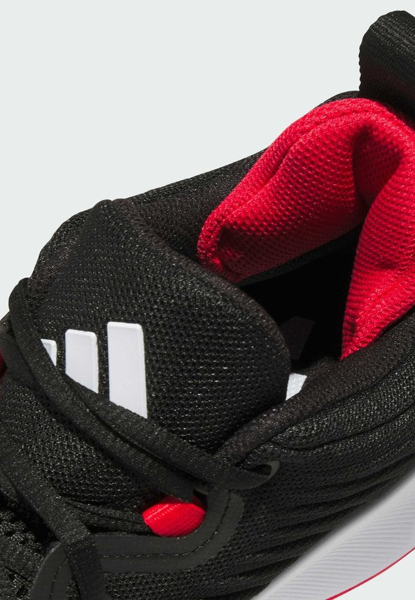 adidas Performance INITIATION