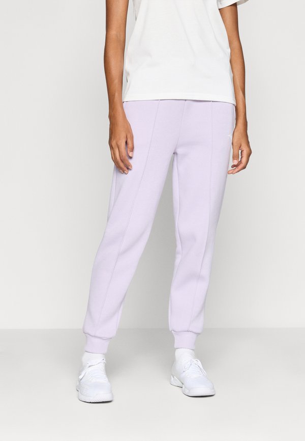 Mizuno ATHLETICS PANTS