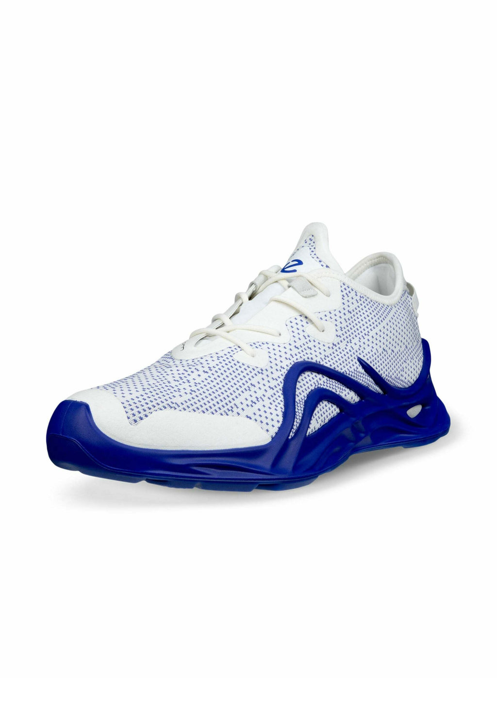 ECCO Sneaker low Media 2