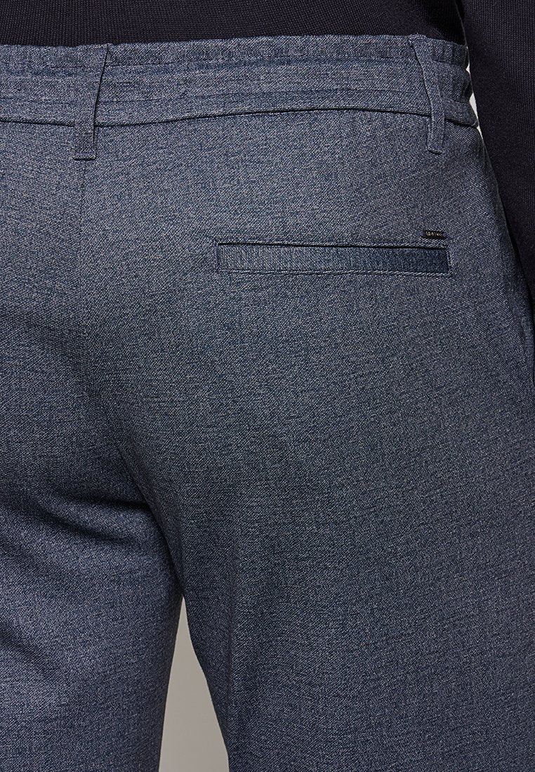 INDICODE JEANS