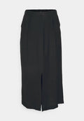 Object Curve OBJFALINE SKIRT