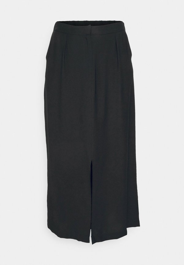 Object Curve OBJFALINE SKIRT