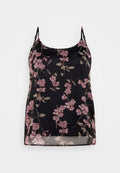 Vero Moda VMWONDA SINGLET