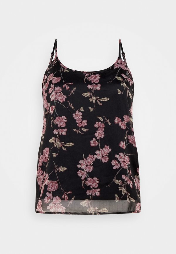 Vero Moda VMWONDA SINGLET
