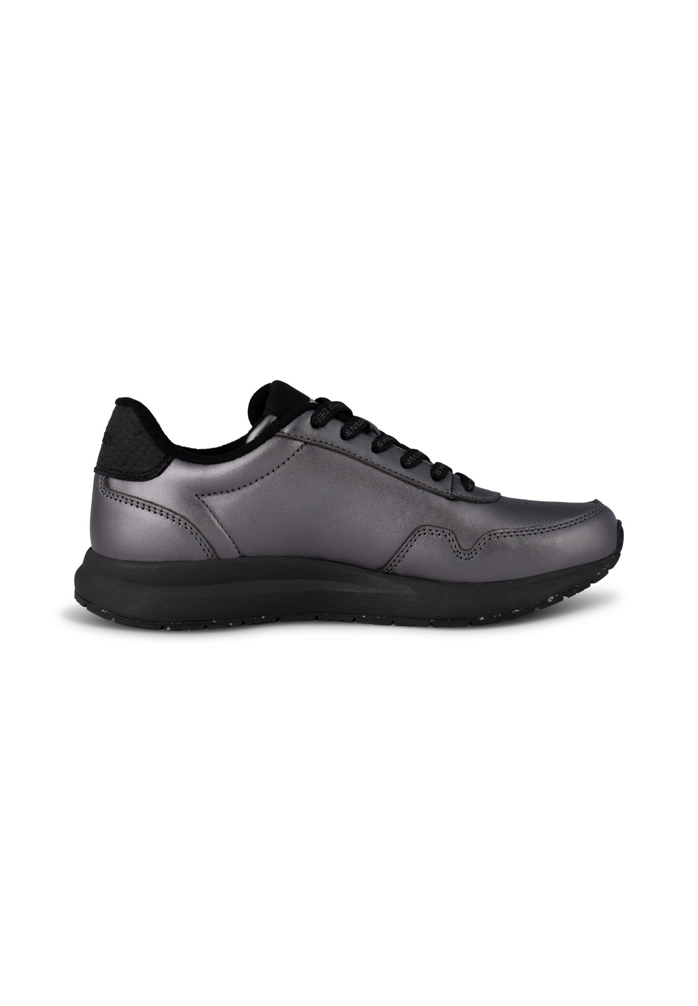 Woden NORA SOFT