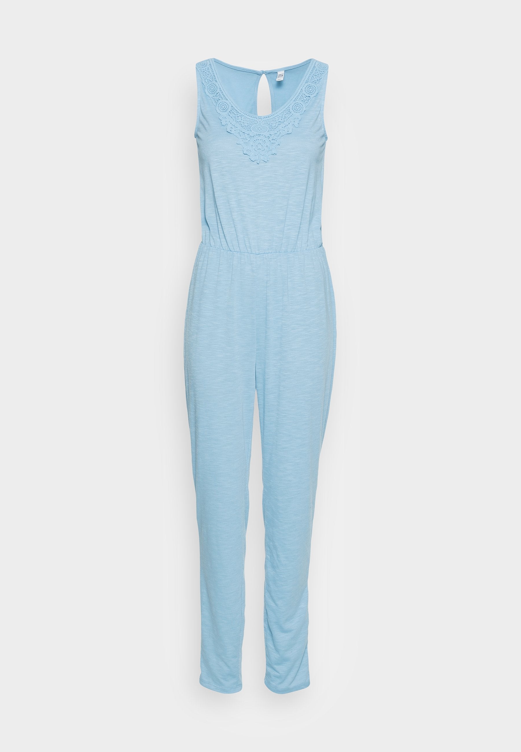 JDY JDYDODO HALTER LONG