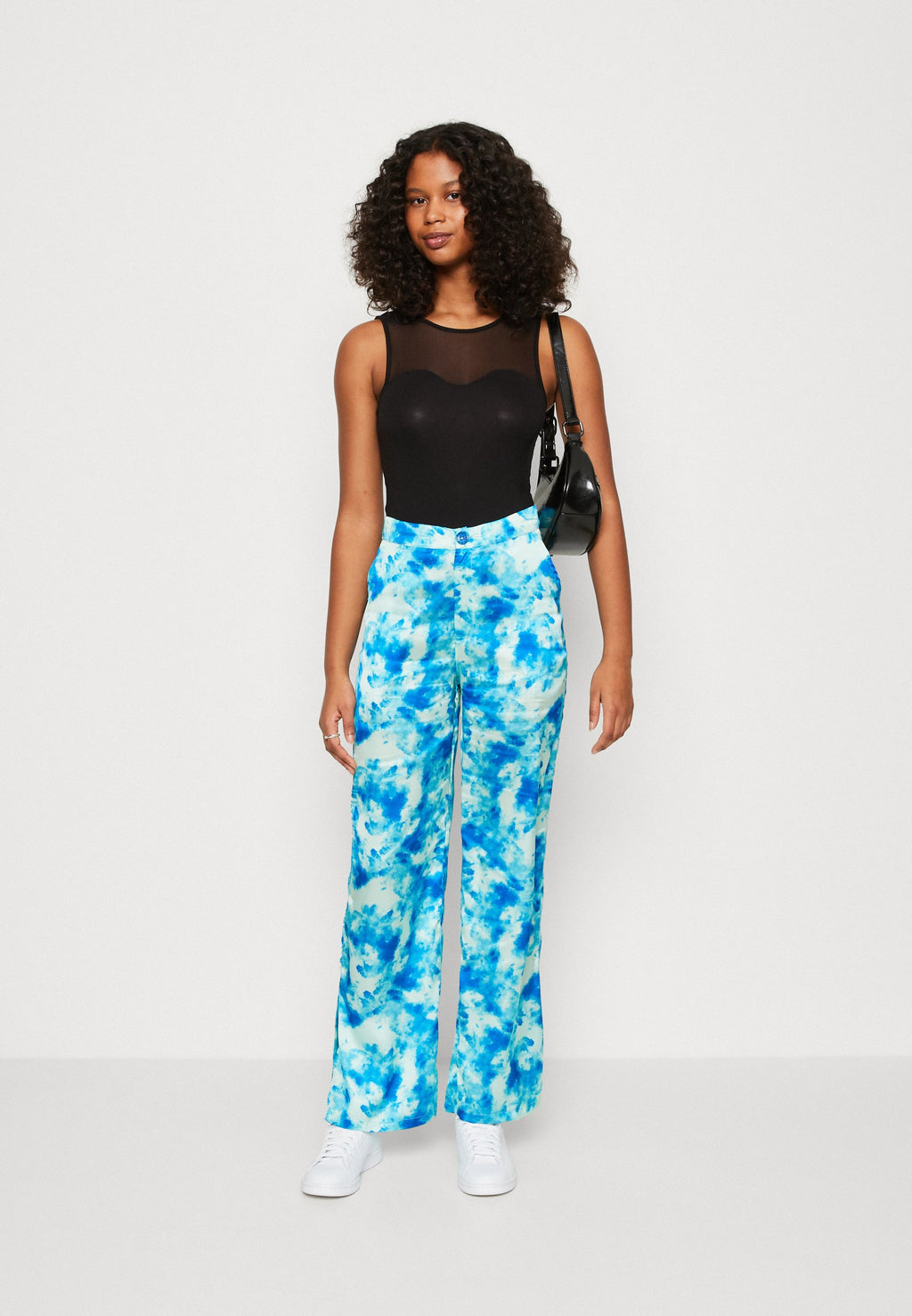 Noisy May NMTALIA PANTS