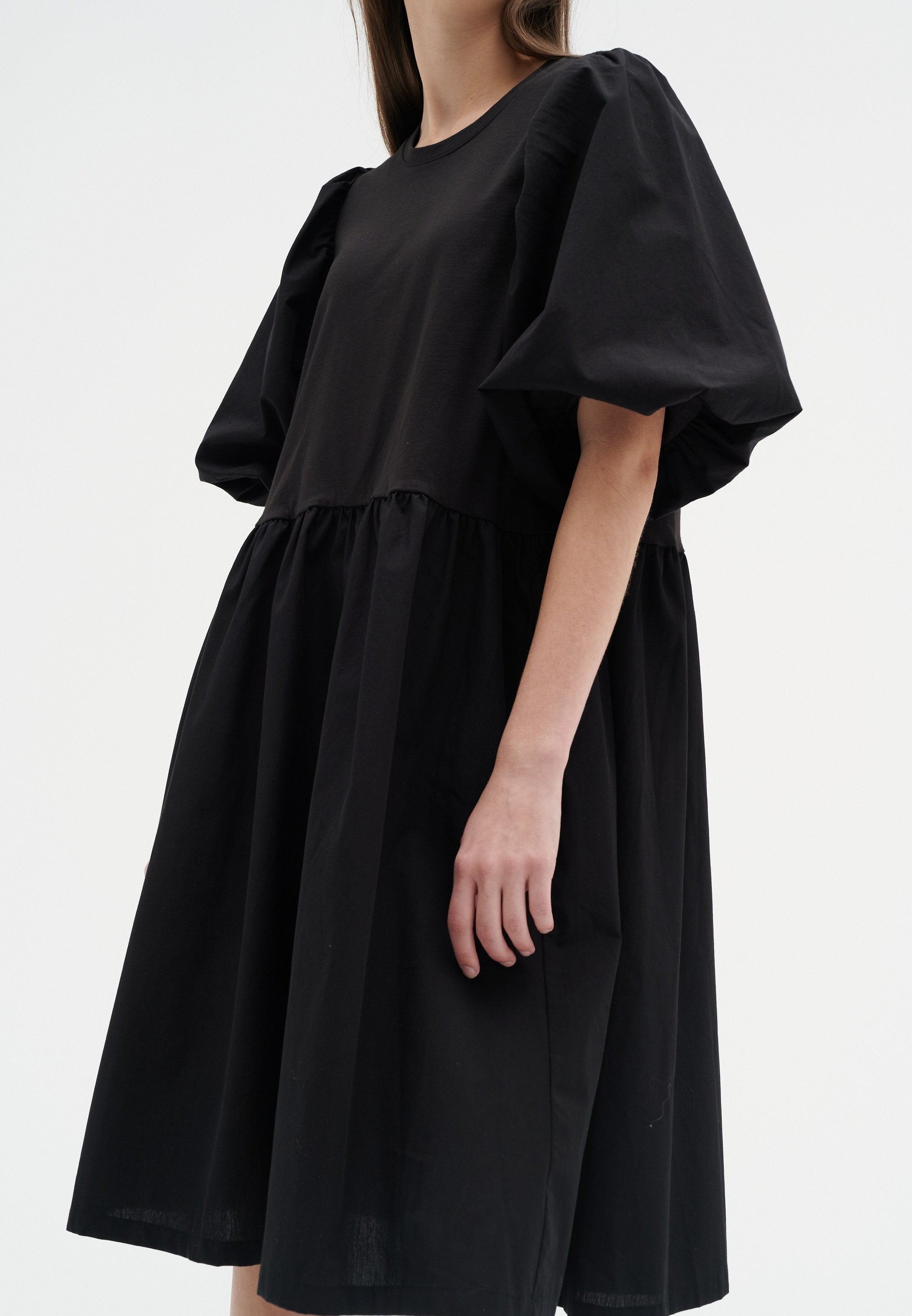 InWear KISUMEIW