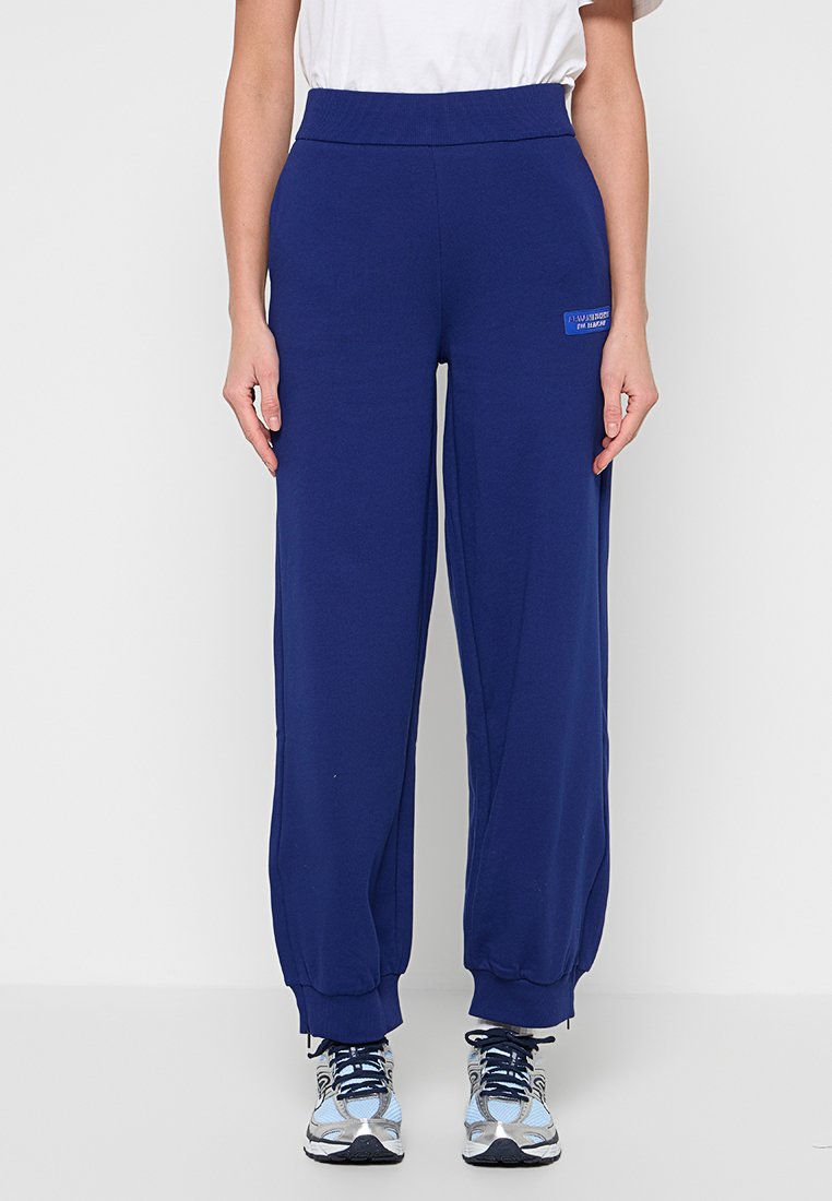 Armani Exchange Jogginghose Media 1