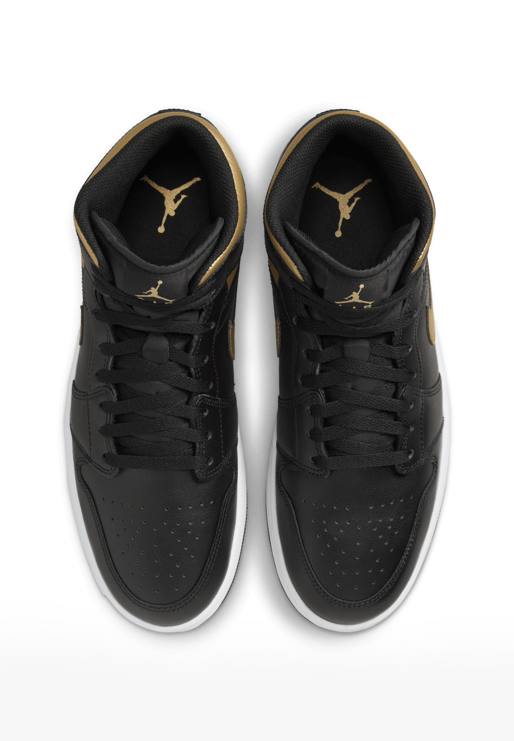 Jordan AIR JORDAN 1 MID UNISEX