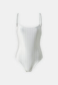LEAH SWIMSUIT Media 1