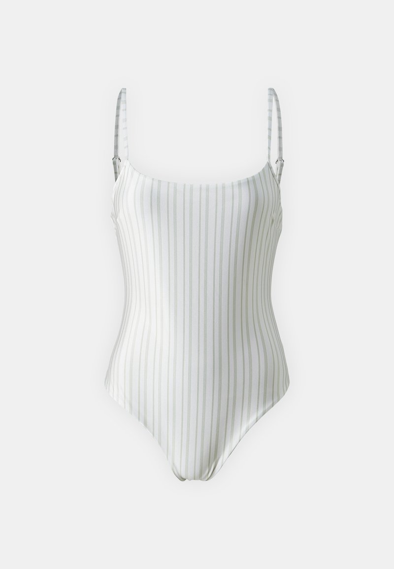 LEAH SWIMSUIT Media 1