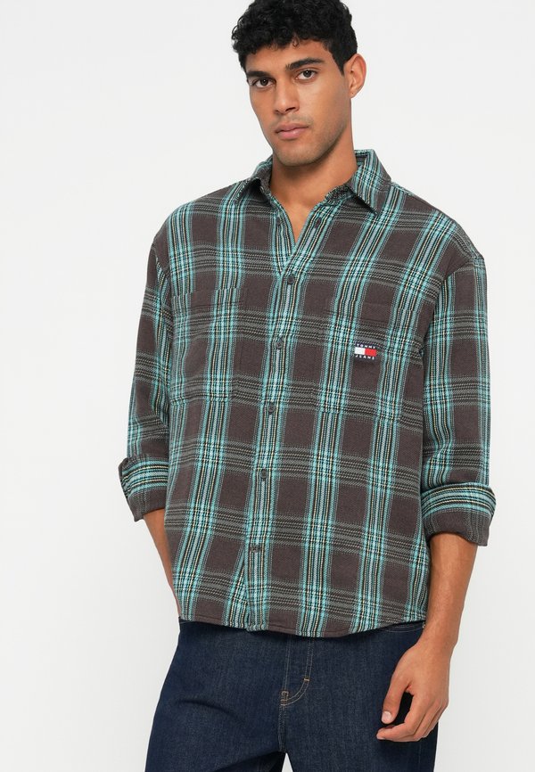 Tommy Jeans