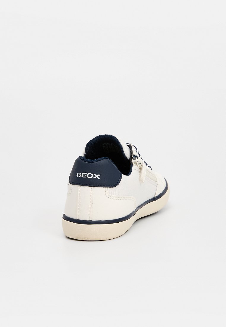 Geox GISLI