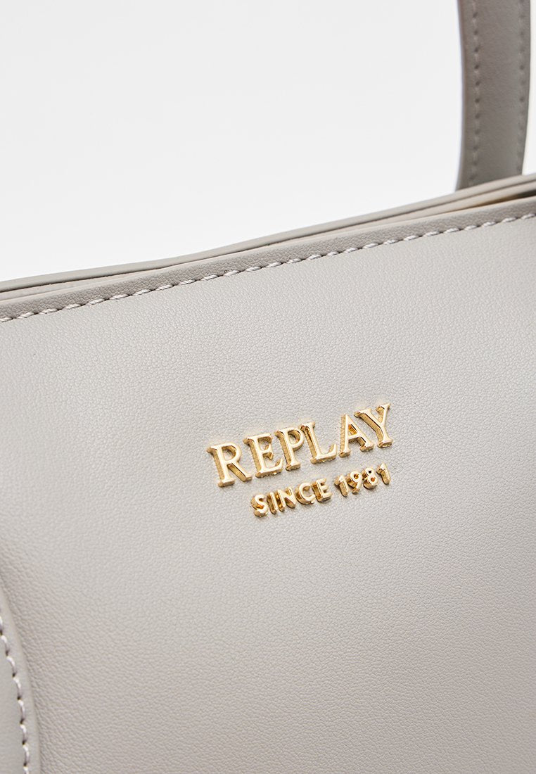 Replay CLASSIC EVERYDAY BAG