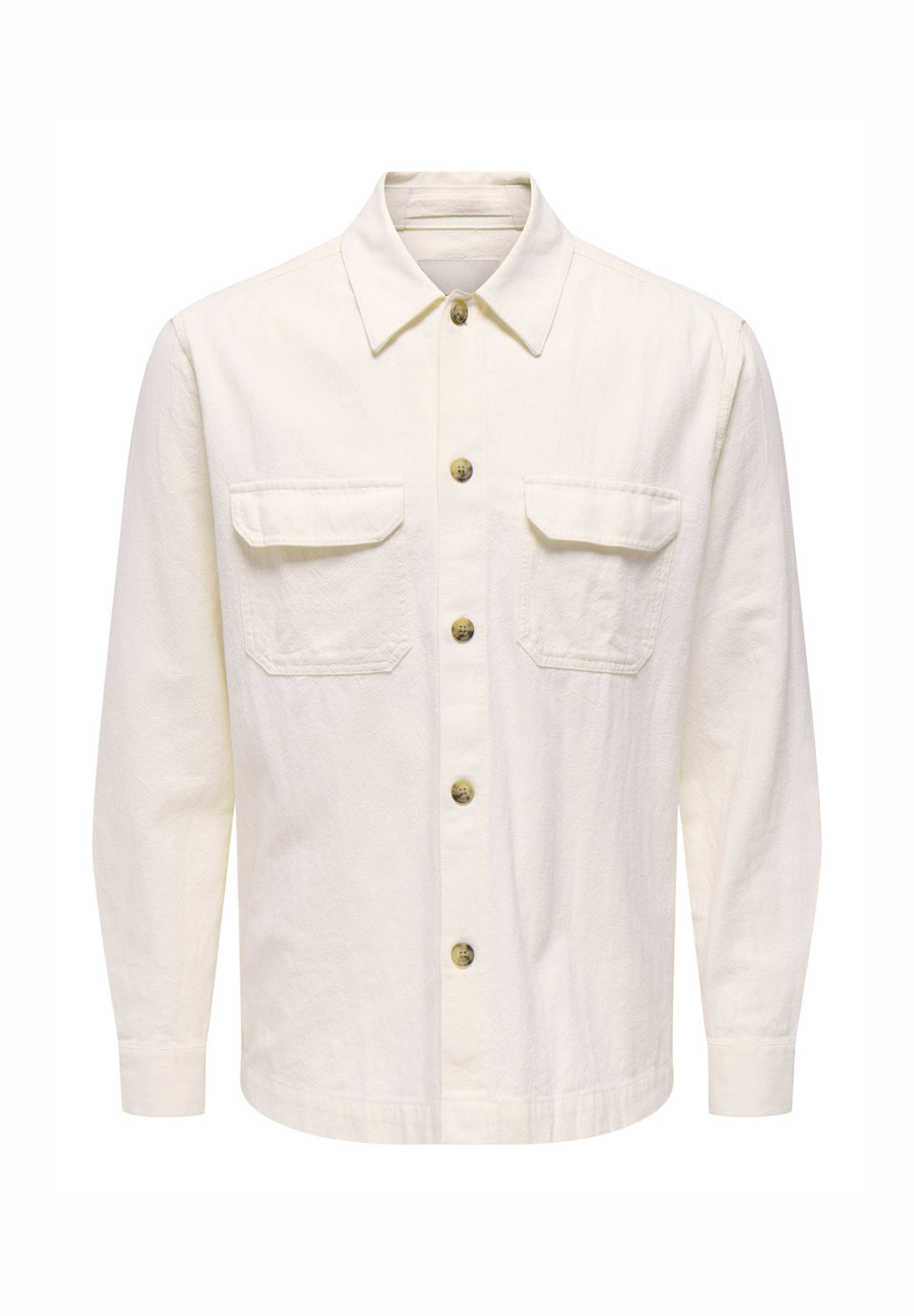 Only & Sons Over ONSCOLT Over