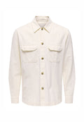 Only & Sons Over ONSCOLT Over