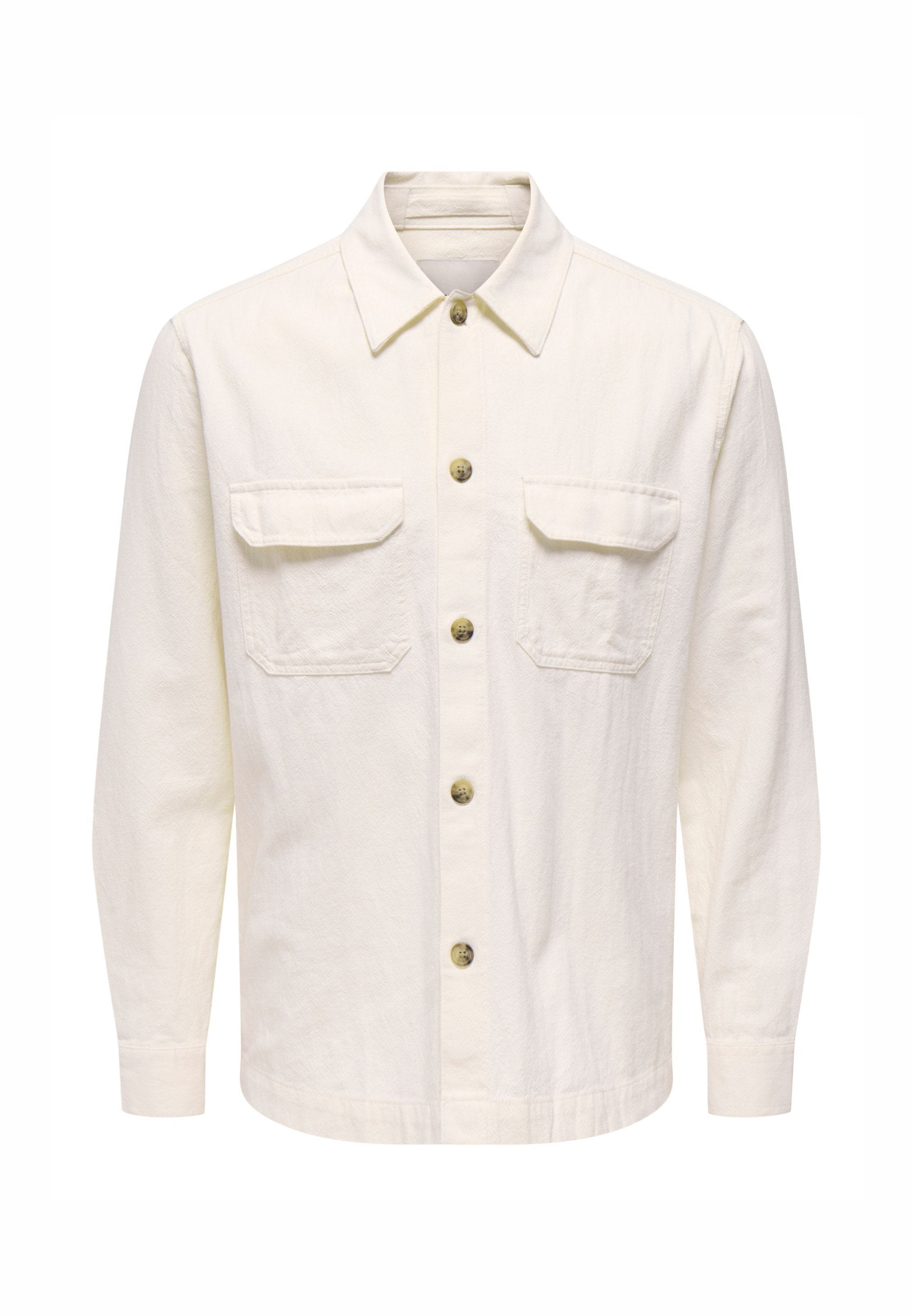 Only & Sons Over ONSCOLT Over
