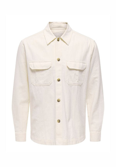 Only & Sons Over ONSCOLT Over