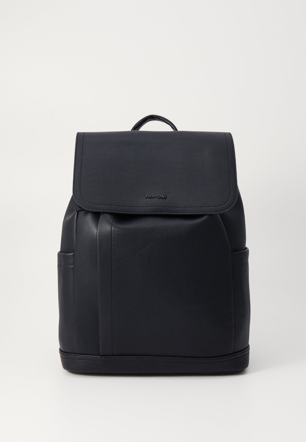 Pier One UNISEX