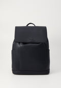 Pier One UNISEX