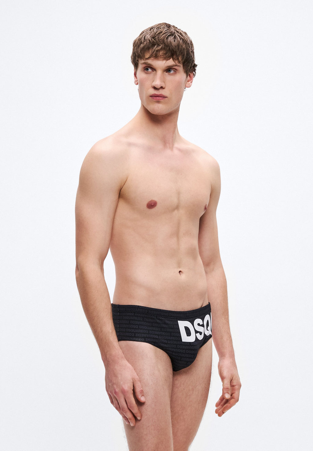 Dsquared2 SUNSET CHASER
