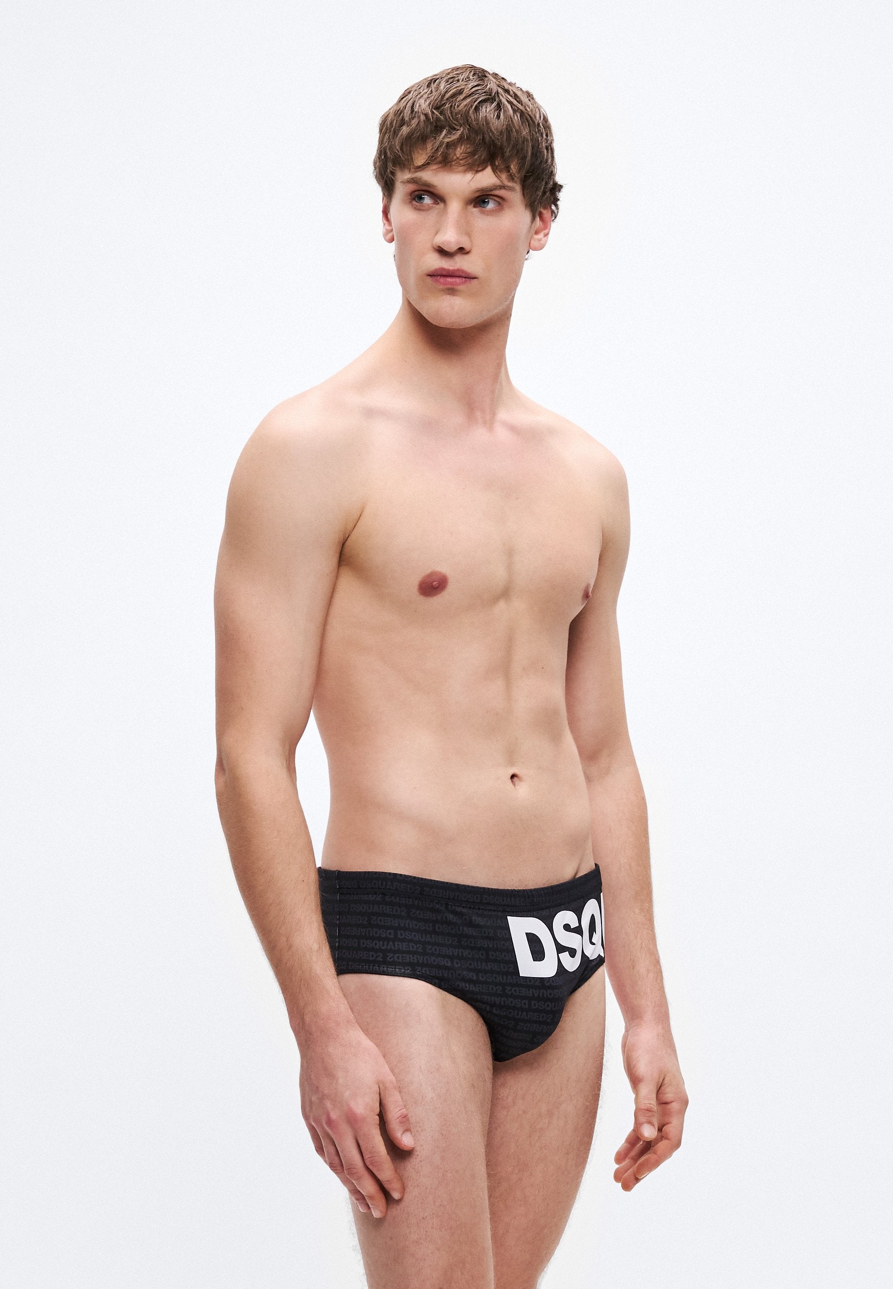 Dsquared2 SUNSET CHASER