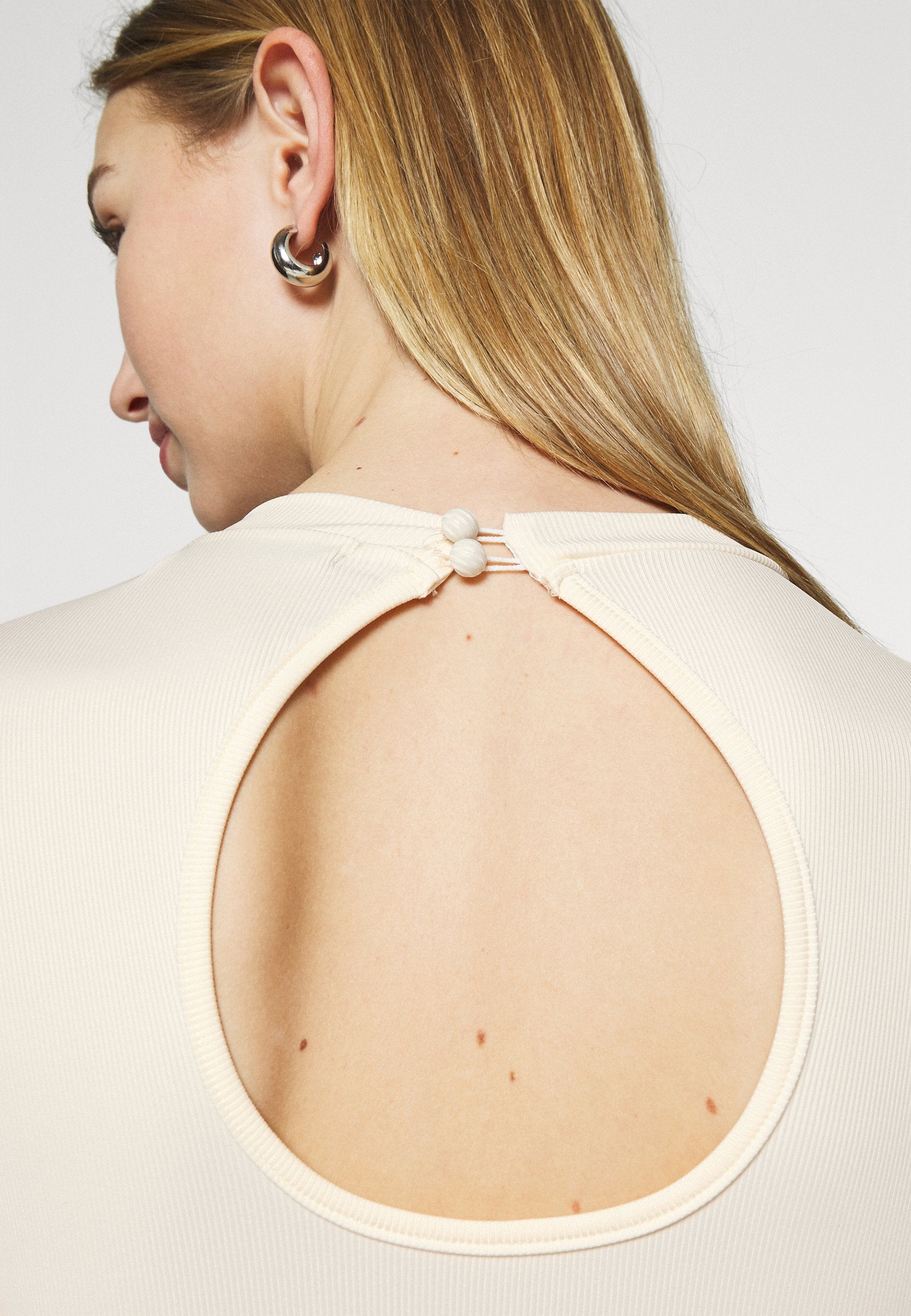Fashion Union DARCY