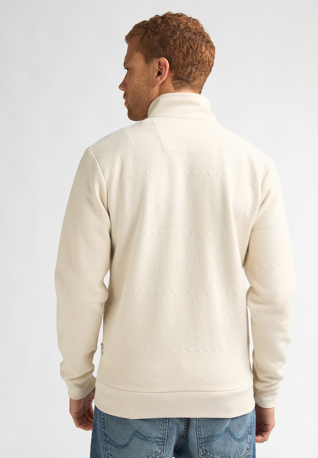 Petrol Industries CASUAL DESTINO