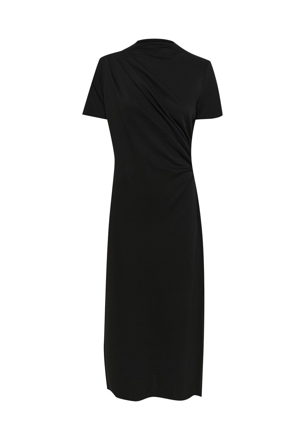 My Essential Wardrobe HELLEMW