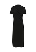 My Essential Wardrobe HELLEMW