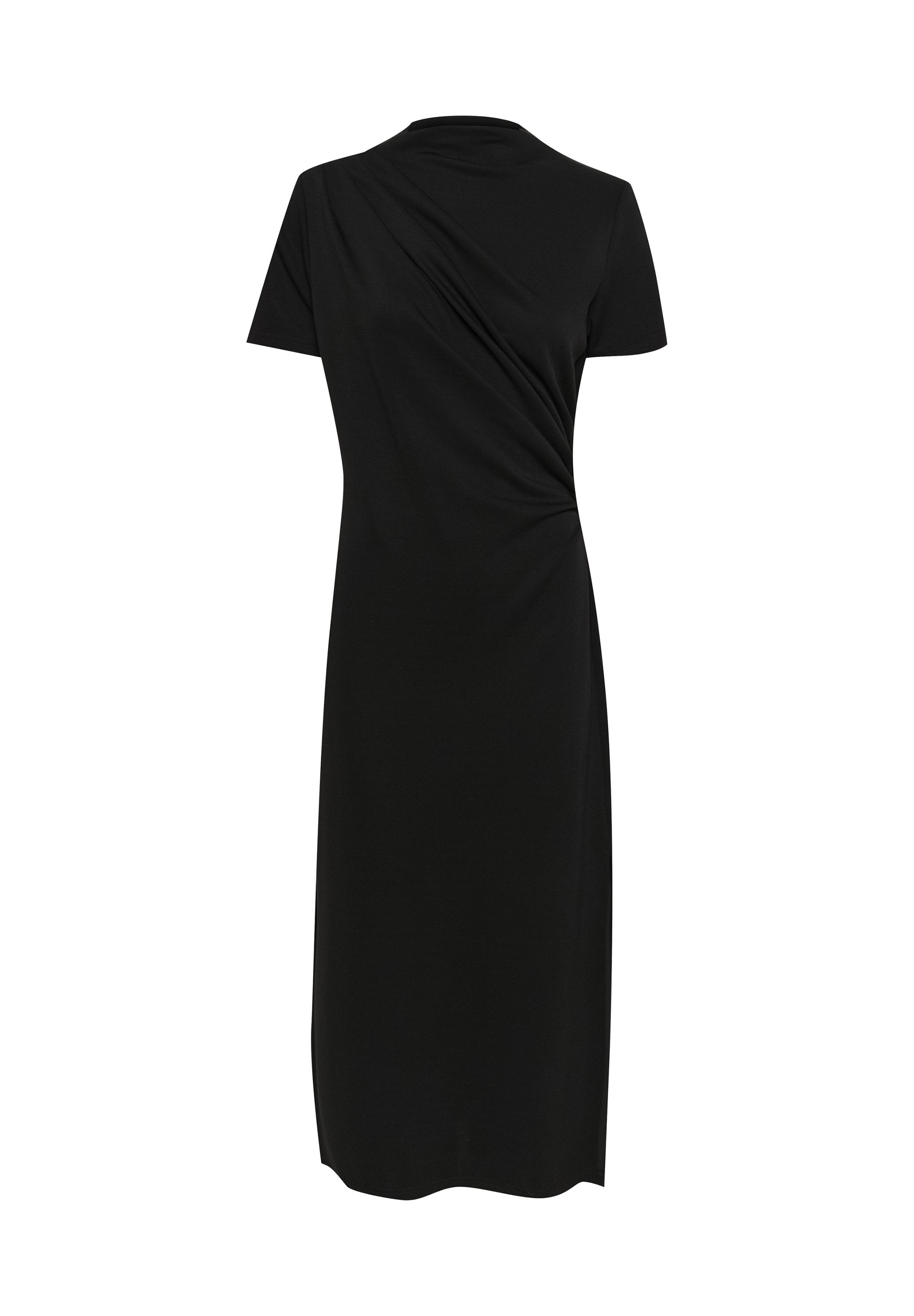 My Essential Wardrobe HELLEMW