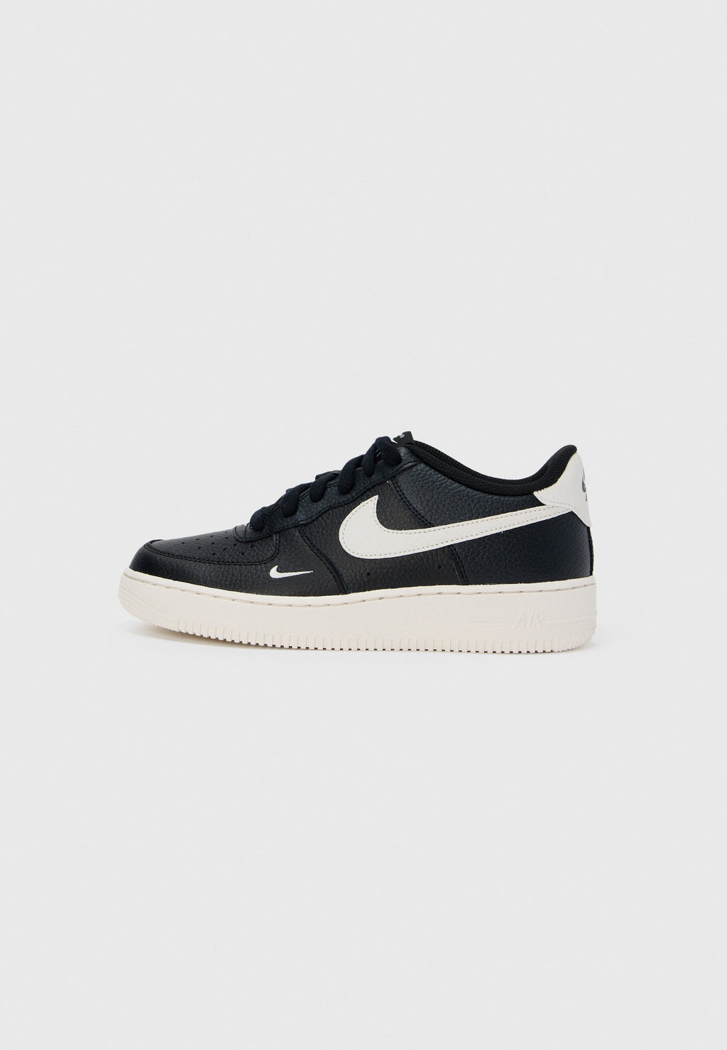 Nike Sportswear AIR FORCE 1 UNISEX