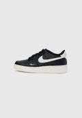 Nike Sportswear AIR FORCE 1 UNISEX