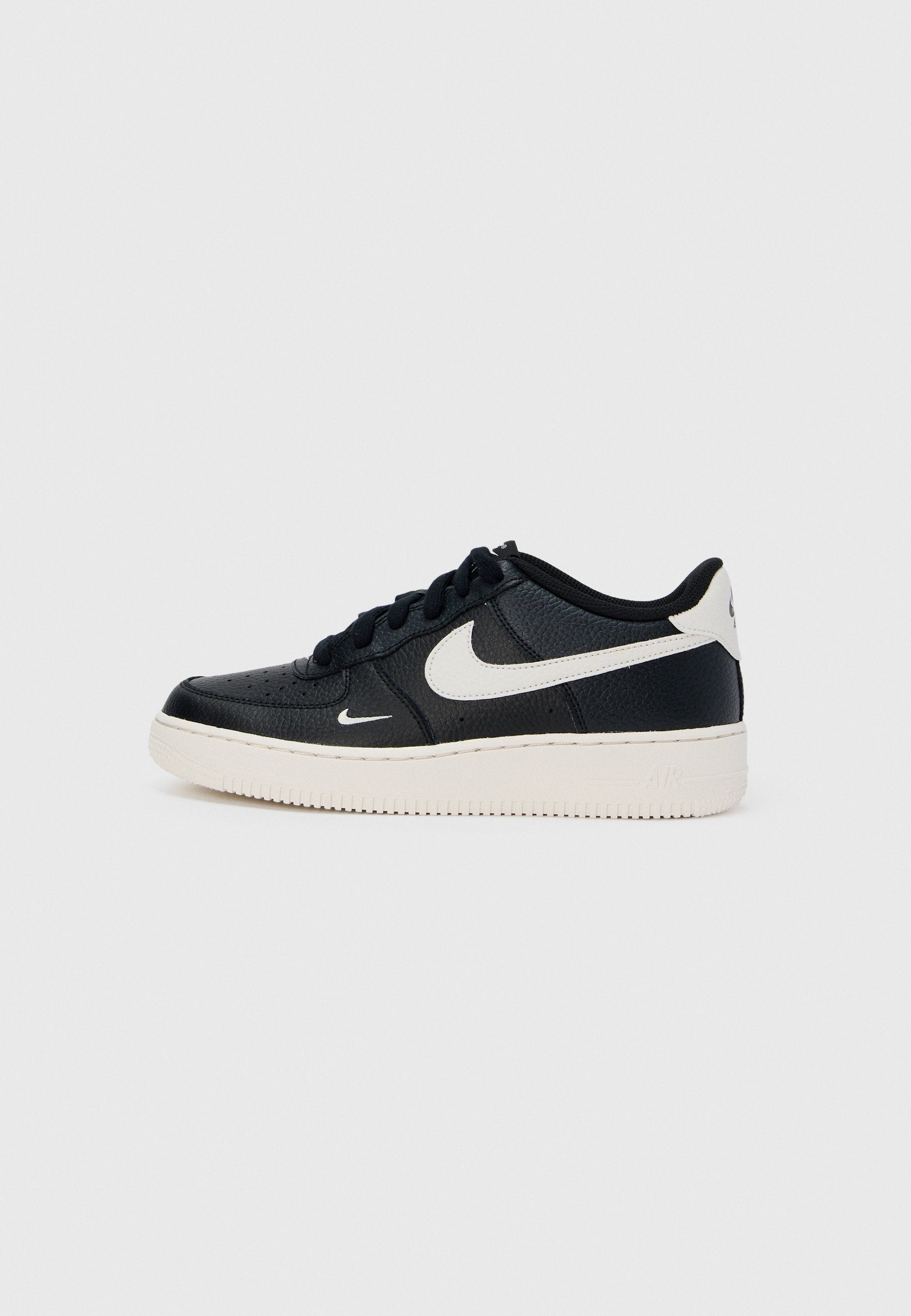 Nike Sportswear AIR FORCE 1 UNISEX