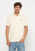 INDICODE JEANS WADIM