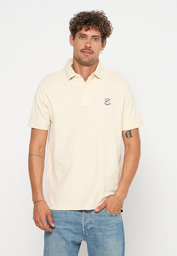 INDICODE JEANS WADIM